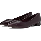 Clarks Womens Natalyn Wish