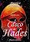 Livro O CASCO DE HADES