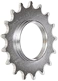 State Bicycle Co. Fixed Gear Cog. Bicycle