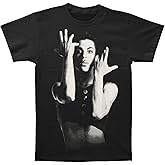 Prince Official 1999 Purple T-Shirt