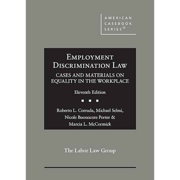 The Clinical Exchange: Techniques Derived from Self and Motivational Systems (Psychoanalytic Inquiry Book Series) [ペーパーバック] Joseph D.， Lichtenberg; Amazon.com: Psychoanalysis and Motivational Systems: A New