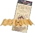 Harry Potter Collectibles, Idea Regalo, Personaggio