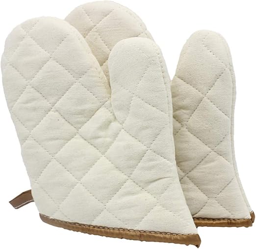 title boxing gloves for sale