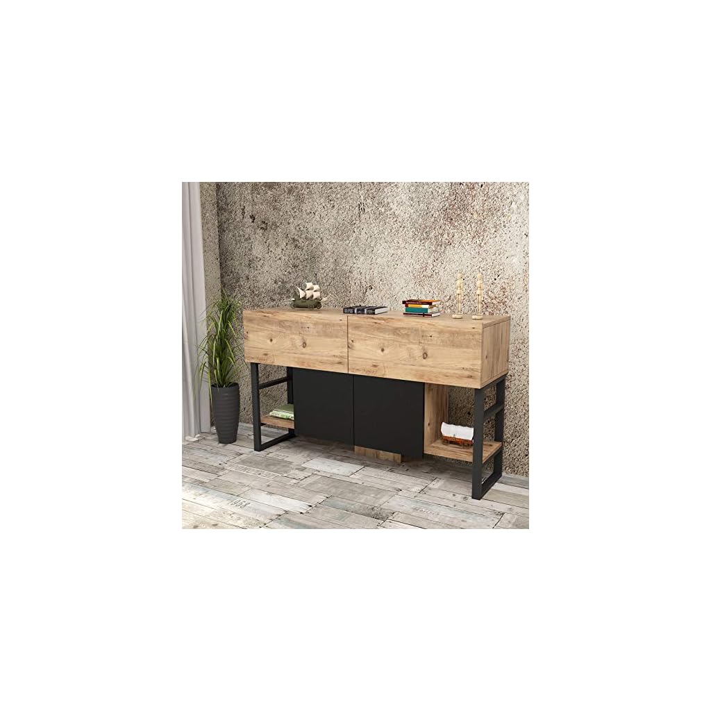 Online Shop ~ Möbel Kaufen ~ Möbel online zu den besten Preisen!