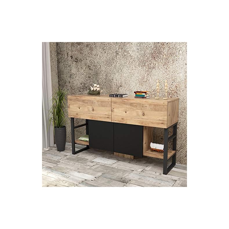 Online Shop ~ Möbel Kaufen ~ Möbel online zu den besten Preisen!