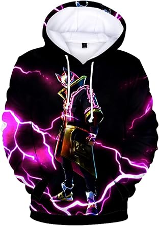 mallas nike pro 2015