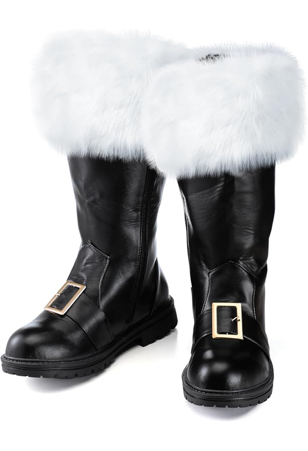 Amazon.com: Funtasma Men display picture 1