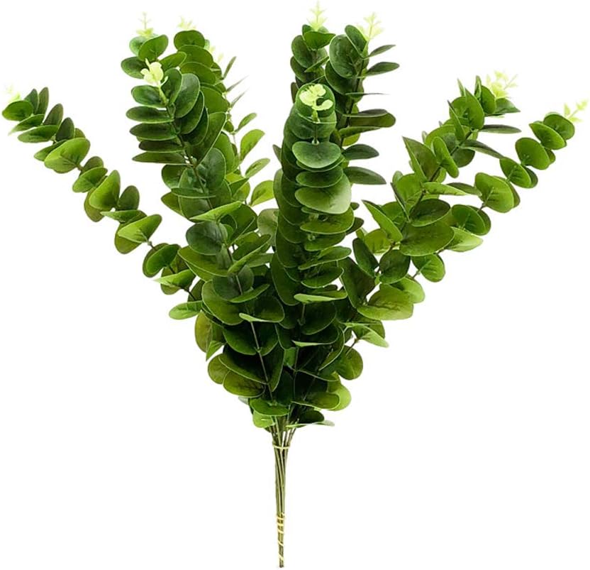 Best Artificial Plants China Cabinet