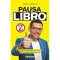 Libro Degli Ospiti Per 50° Compleanno White Cotton Cards | Tema Champagne E Secchiello, Fatto A Mano, Con Nastrino
