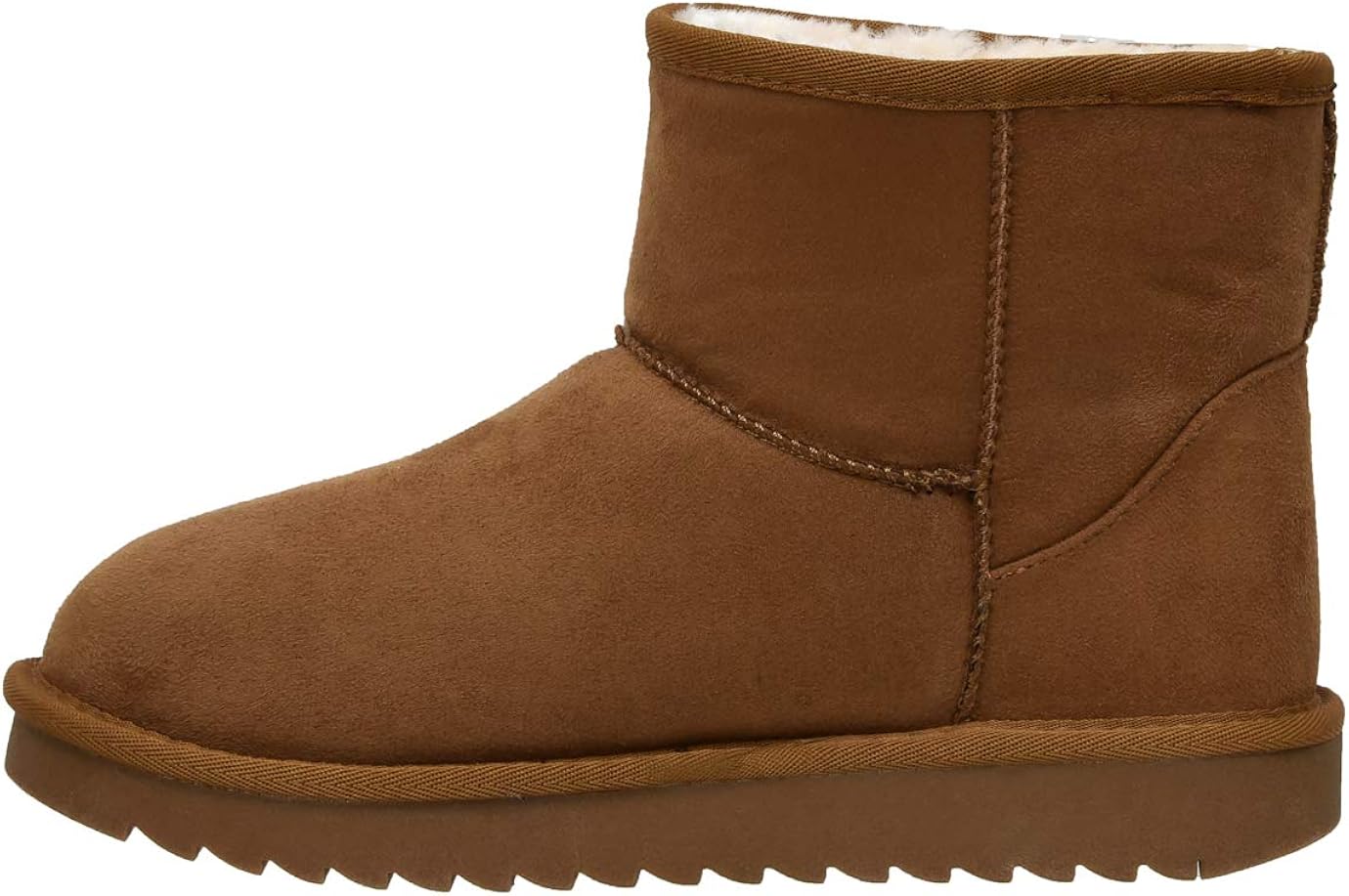 memory foam womens boots