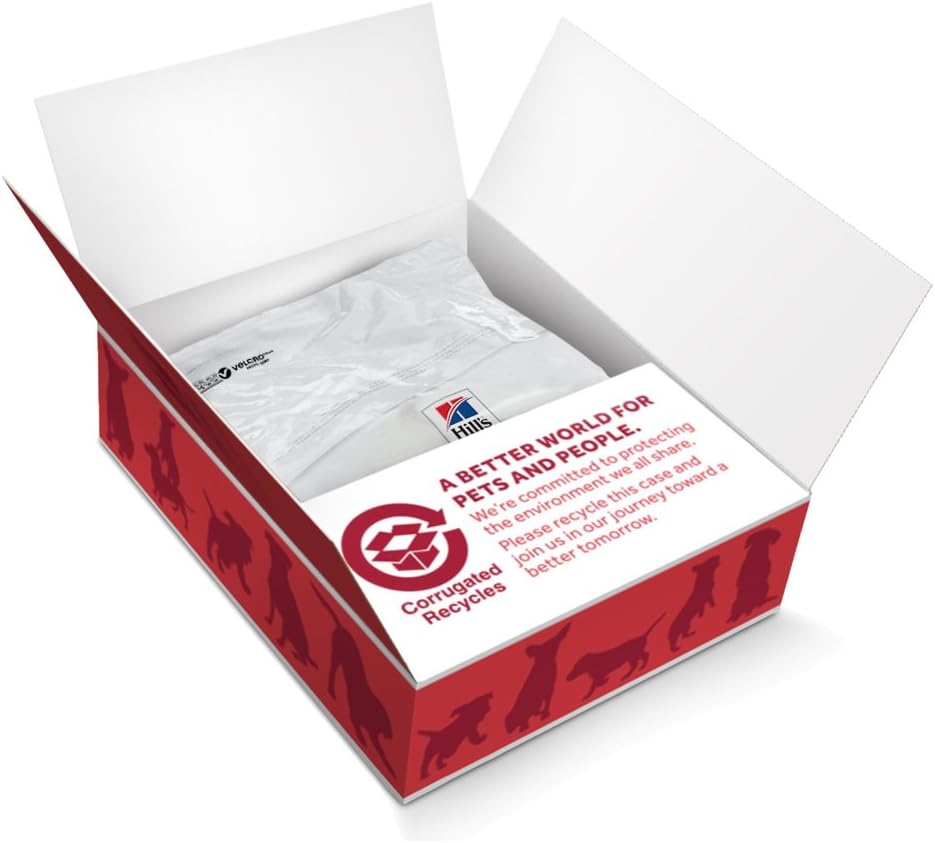 science diet advanced fitness small bites 38.5 lbs