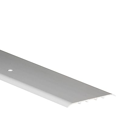 80 Mm 3 15 Width In 2m 78 74 Carpet Cover Aluminium