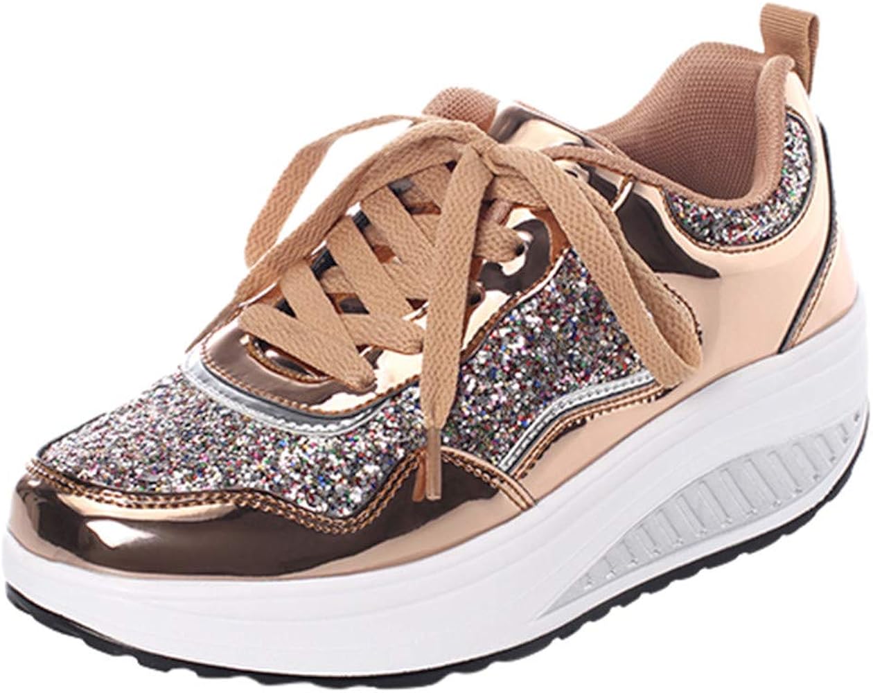 branded ladies sports shoes