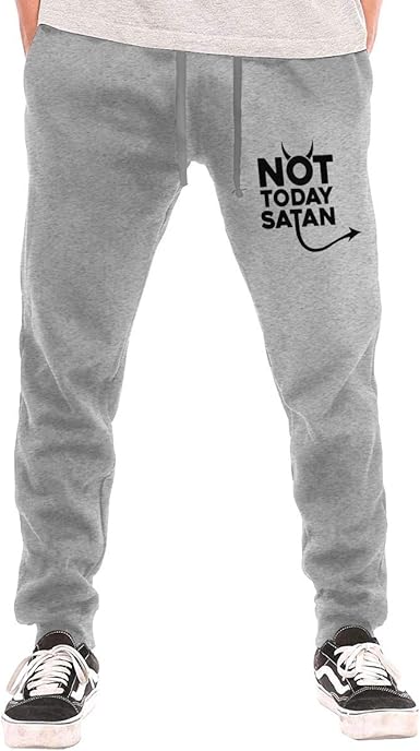durable sweatpants