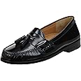 Cole Haan Men's Pinch Tassel Loafer
