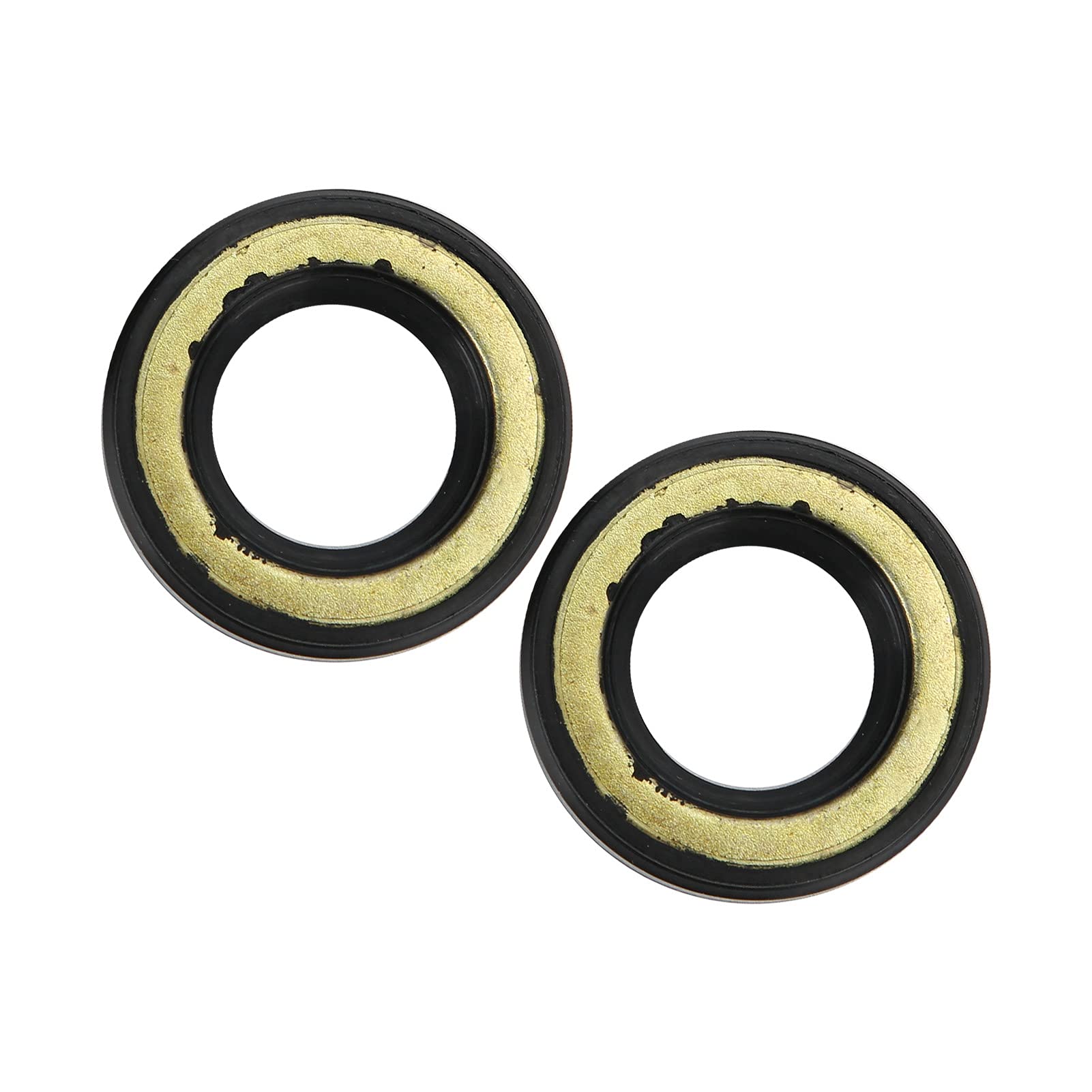 Photo 1 of 0321480 oil 9.9 propeller shaft 9310117054 tc9 oil 9mm shaft321481 prop shaft 9.9 93101-17054