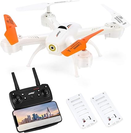jjrc drone amazon