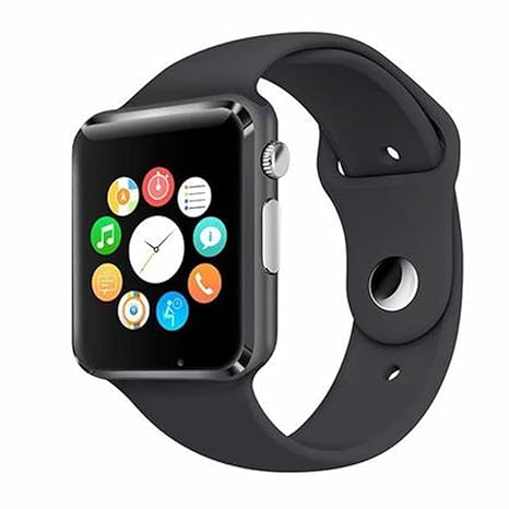 latest smart watches