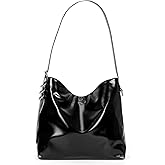 Tote Bags for Women Large Shoulder Purse PU Leather Crossbody Purse Ladies Handbags Bucket Bags