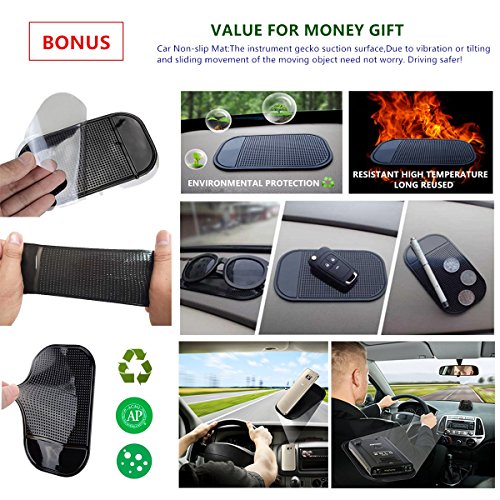 5 License+Aluminum+Printing+Pattern+Standard