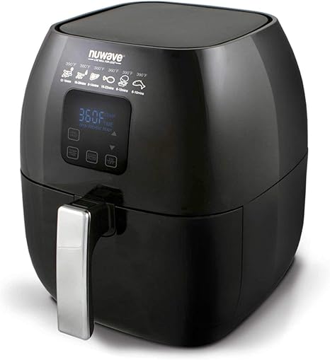 best buys air fryer