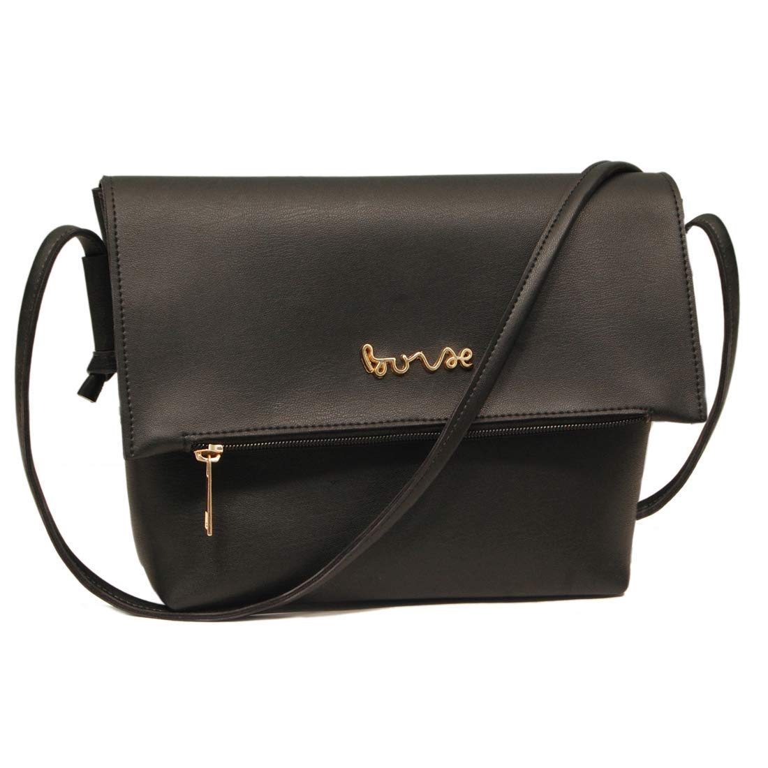 gifts for ladies amazon