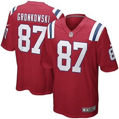 Rob gronkowski youth throwback jersey Clearance
