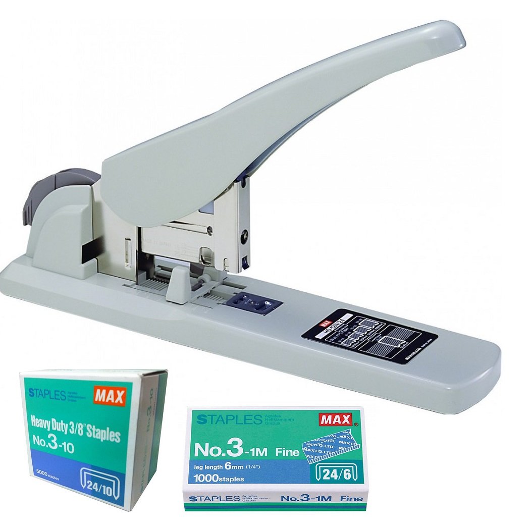 Book Binding Staples Price 5 16 Staples For Rapid 49 Rapid 9 Staplers