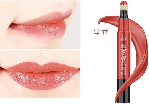 Liquidation Osyard Beauté Maquillage Rotating Soft Air