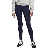 Gap Womens Basic Legging Pant