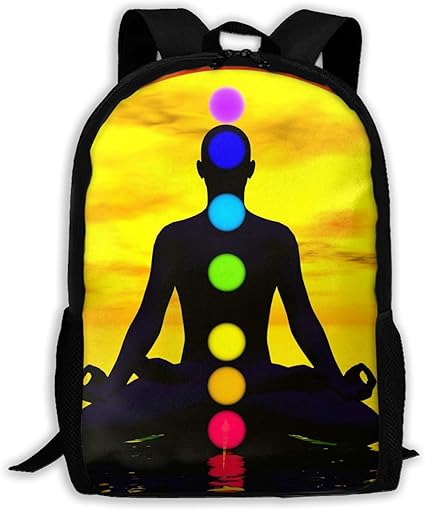 Amazon Co Jp 絵画 おしゃれ インテリア アートパネル セット 壁画 壁掛け 壁画 額縁 アートパネル ロンドン 景色 ポスター おしゃれ アートフレーム 北欧 アート 壁紙 写真 アート 装飾 塗装 壁装飾 ギフト シャツ キャップ 靴 ぬいぐるみ動物