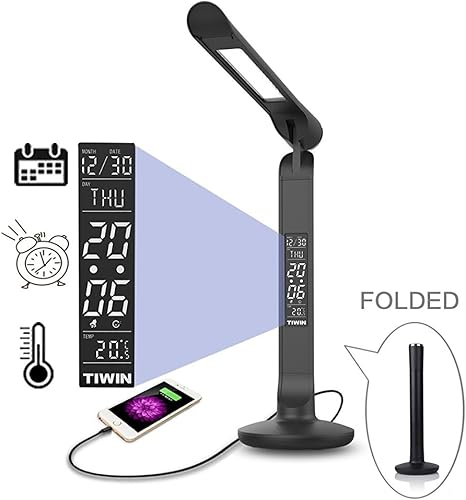 wanjiaone lamp instructions