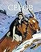 Валентин Серов (Russian Edition) by Дмитрий Сарабьянов