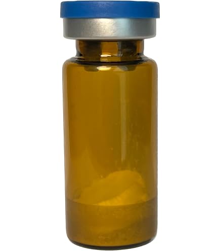 aod9604 purchase Amazon.com: AOD-9604-5 mg Vial peptide for Sale AOD9604-99% Pure lyophilized Powder : Industrial & Scientific