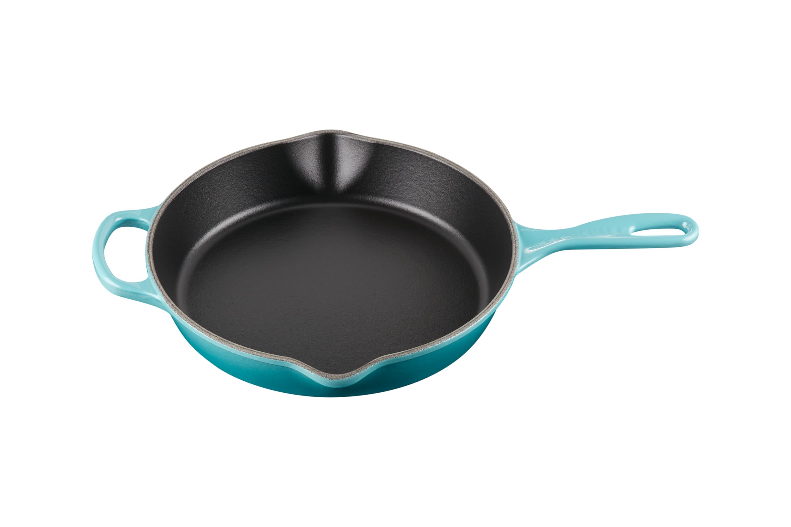LE CREUSET Signature Enamelled...