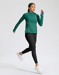 Soothfeel Women's UPF 50+ Sun Protection Hoodie
