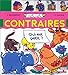 Contraires (French Edition) by