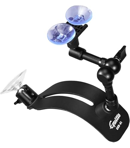 Support de Guitare | Support De Jambe En Mousse Acoustique - Multifonction Guitare Électrique & Basse - Utilisation Scène Studio Voyage Support de Guitare | Support De Jambe En Mousse Acoustique - Multifonction Guitare Électrique & Basse - Utilisation Scène Studio Voyage