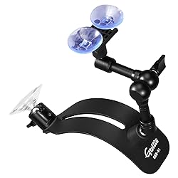 GUITTO Guitar Balance Support - Classical Guitar