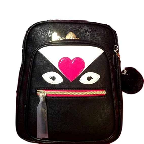 love betsey backpack
