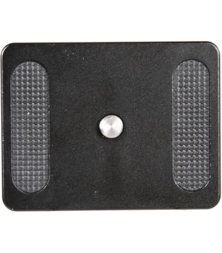 VANGUARD クイックシュー QS-65GH wgteh8f Amazon | ヴァンガード QS-65GH QS-65GH、ブラック、メタル、QS