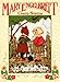Mary Engelbreit Cross-Stitch by 