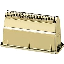 エリシュ ノーン　foil 2枚セット Amazon.com: StyleCraft Uno Single Replacement Shaver Foil