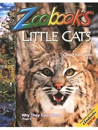 Zoobooks