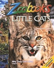 Zoobooks
