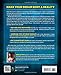 The Bodybuilding.com Guide to Your Best Body: The Revolutionary 12-Week Plan to Transform Your Body and Stay Fit Forever