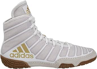 adidas adizero boxing