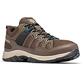 Columbia Men's Granite Trail Hiking Shoes