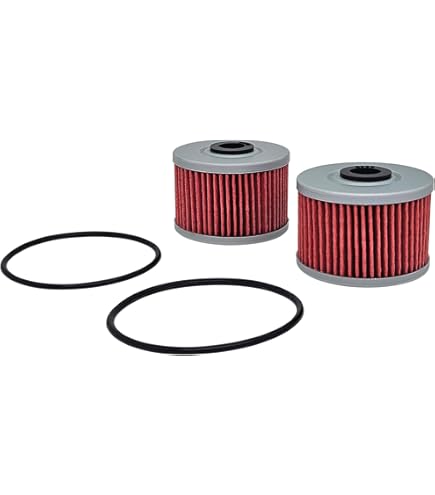 ツチノコ HF-YOZAKURA SE'22 F,S/STD | Deviser ｜株式会社ディバイザー｜長野県