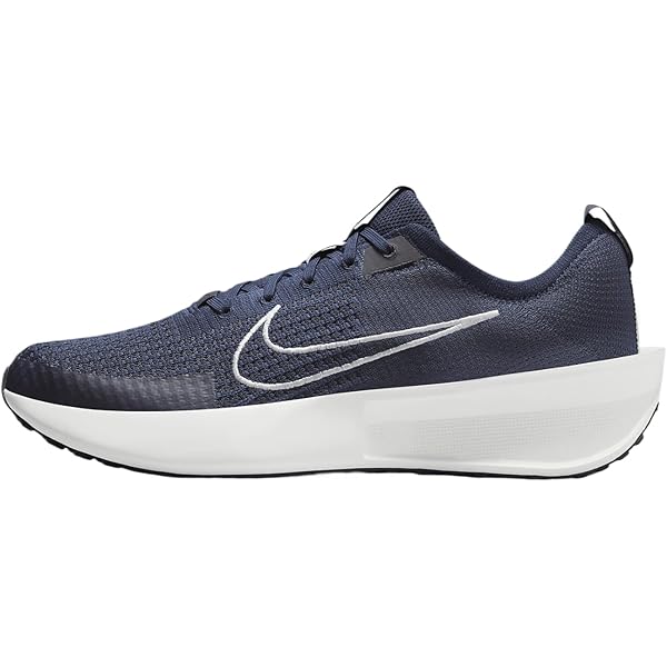 Amazon.com | Nike Interact Run Men's Road Running Shoes (FD2291